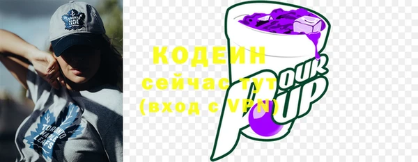прущие грибы Бугульма