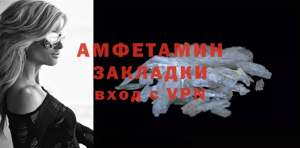 прущие грибы Бугульма