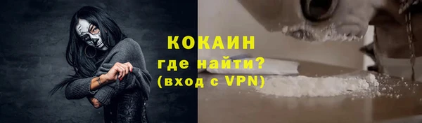 прущие грибы Бугульма