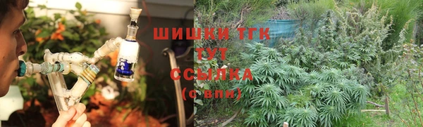 соль курить ск Бородино