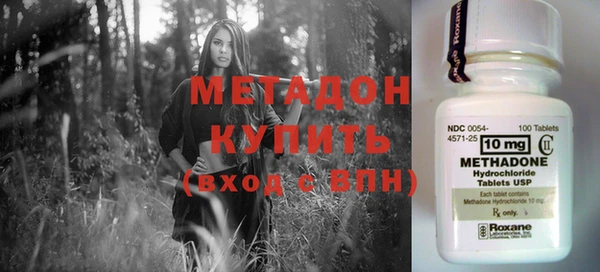 прущие грибы Бугульма