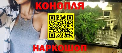 первитин Новозыбков