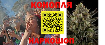 первитин Новозыбков