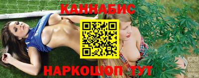 PSILOCYBIN Новодвинск