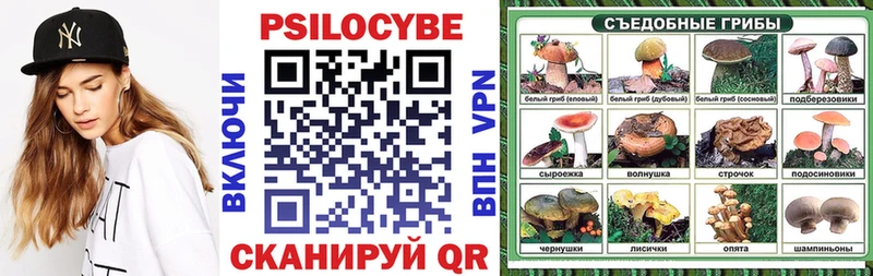 Псилоцибиновые грибы мухоморы Северобайкальск