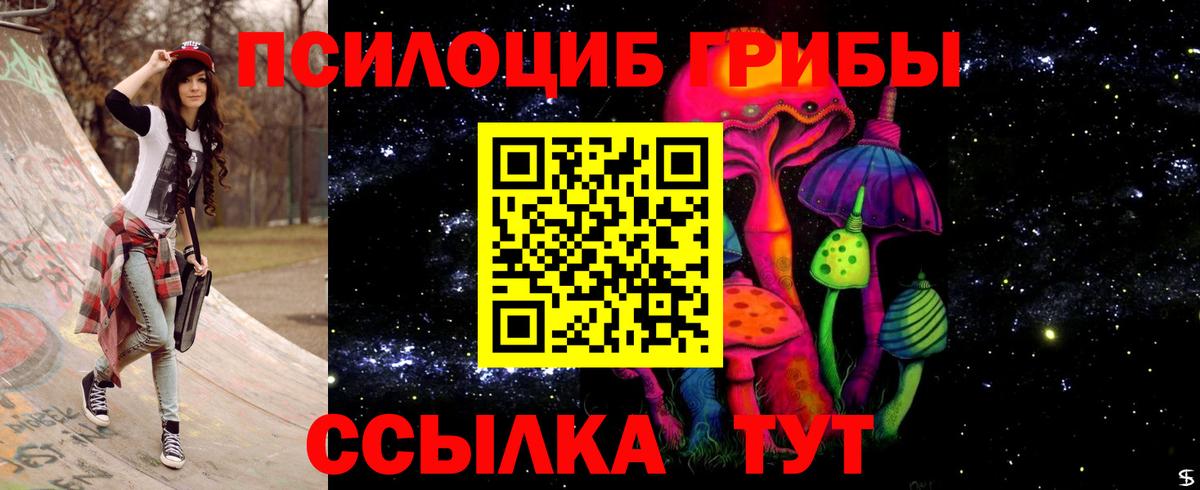 Галлюциногенные грибы Magic Shrooms  Вход с VPN  Северобайкальск  Галлюциногенные грибы MAGIC MUSHROOMS 
